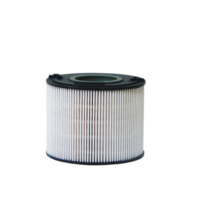 Filtron PE 973/6 Fuel filter PE9736 PE9736 Filtron Fuel filter