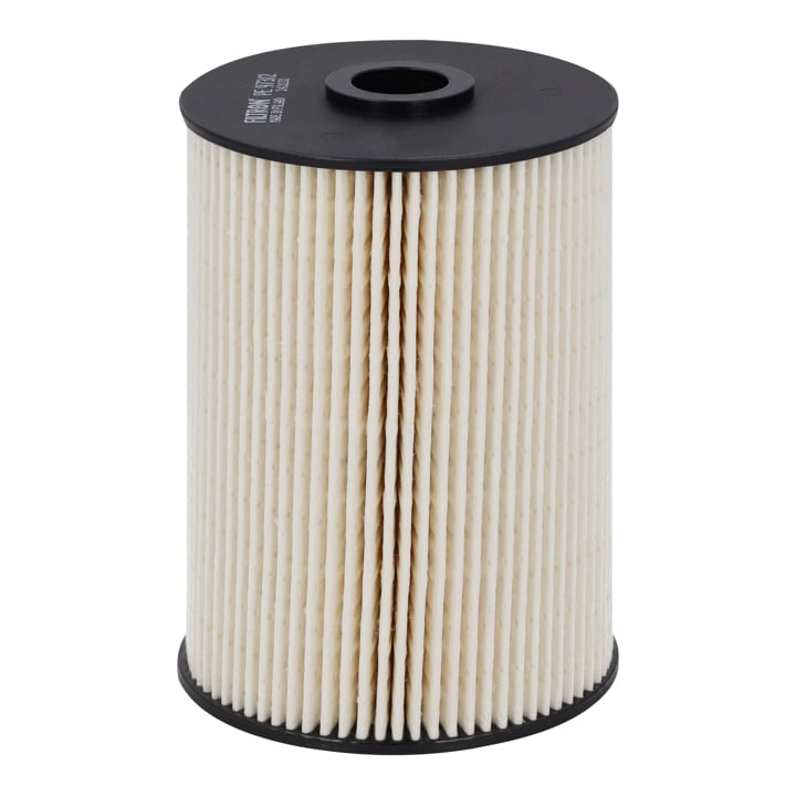 Automotive fuel filter Audi A3: PE9732 Filtron Fuel filter