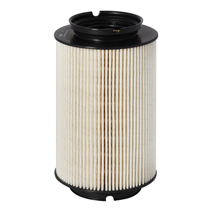 Engine fuel filter Audi: PE973 Filtron Fuel filter