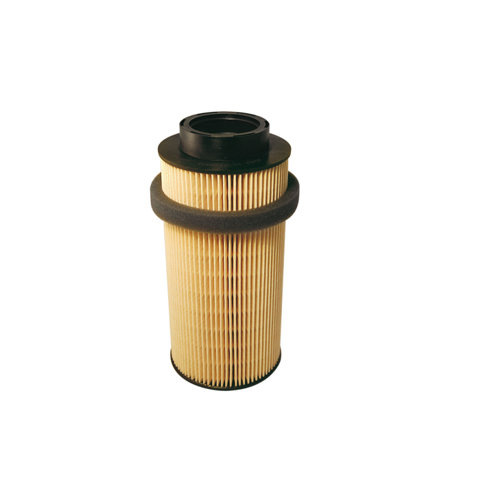 Filtron PE 975 Fuel filter PE975 PE975 Filtron Fuel filter
