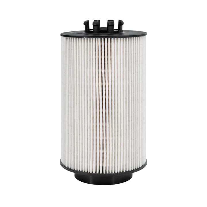 Car fuel filter MAN: PE9771 Filtron Fuel filter