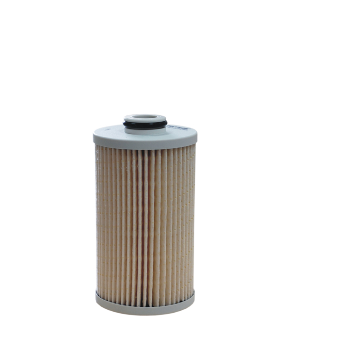 Filtron PE 978/1 Fuel filter PE9781 PE9781 Filtron Fuel filter