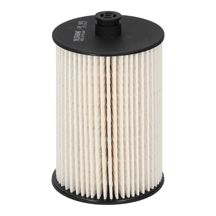 PE981 Filtron Fuel filter