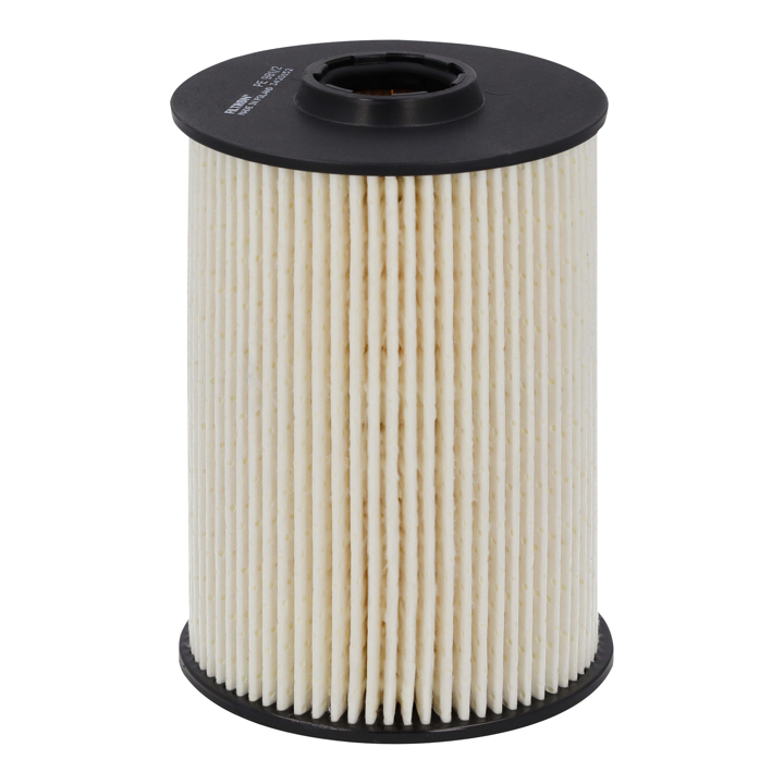 PE9812 Filtron Fuel filter