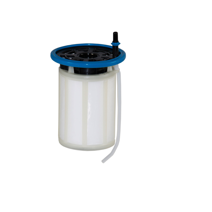 Filtron PE 982/5 Fuel filter PE9825 PE9825 Filtron Fuel filter