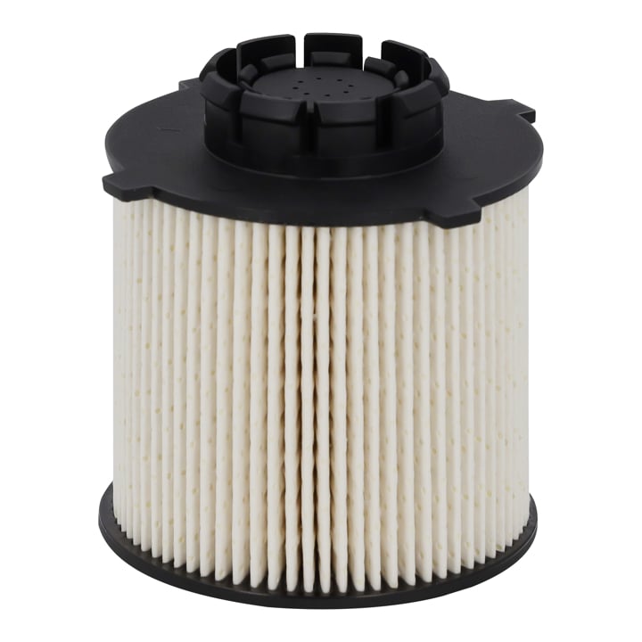 Filtron PE 982/1 Fuel filter PE9821 PE9821 Filtron Fuel filter