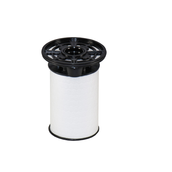 Filtron PE 982/8 Fuel filter PE9828 PE9828 Filtron Fuel filter