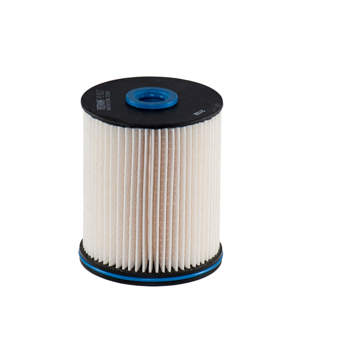 Filtron PE 982/7 Fuel filter PE9827 PE9827 Filtron Fuel filter