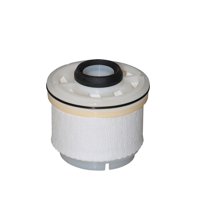 Filtron PE 992 Fuel filter PE992 PE992 Filtron Fuel filter