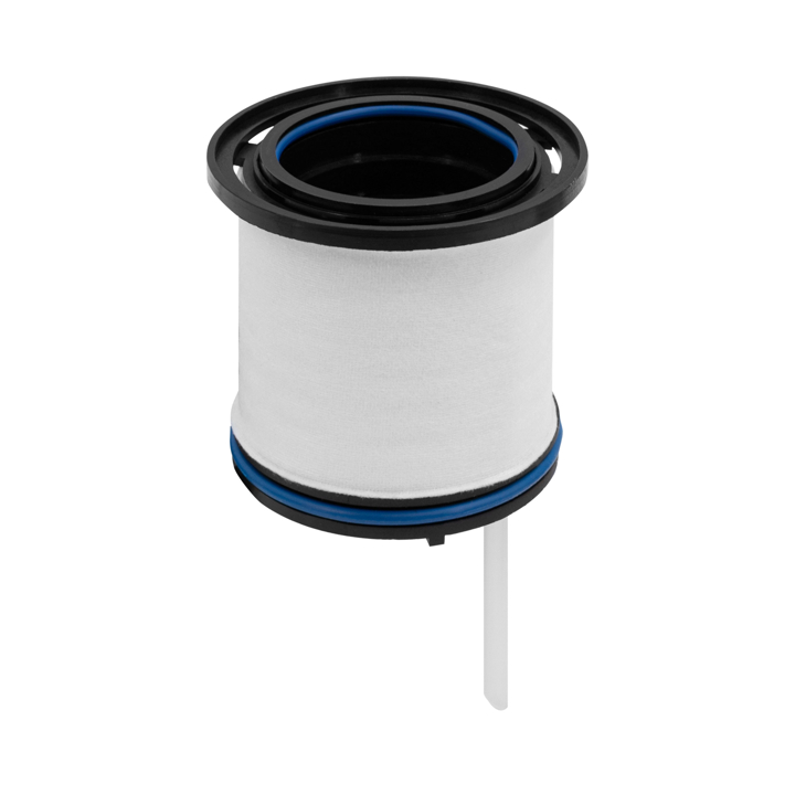 Filtron PE 993/5 Fuel filter PE9935 PE9935 Filtron Fuel filter