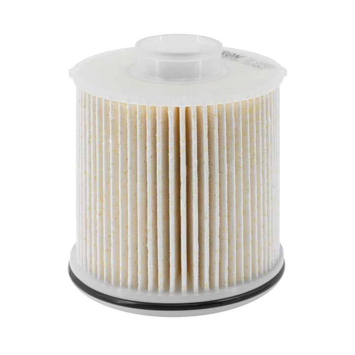 PE9941 Filtron Fuel filter
