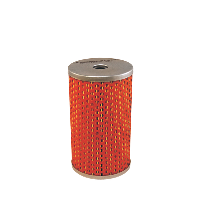 Filtron PM 800 Fuel filter PM800 PM800 Filtron Fuel filter