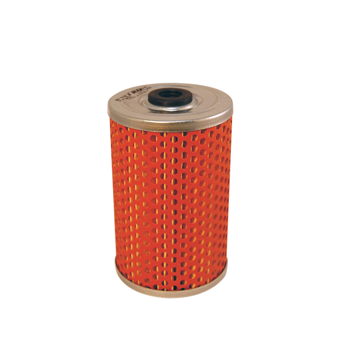 Filtron PM 806 Fuel filter PM806 PM806 Filtron Fuel filter