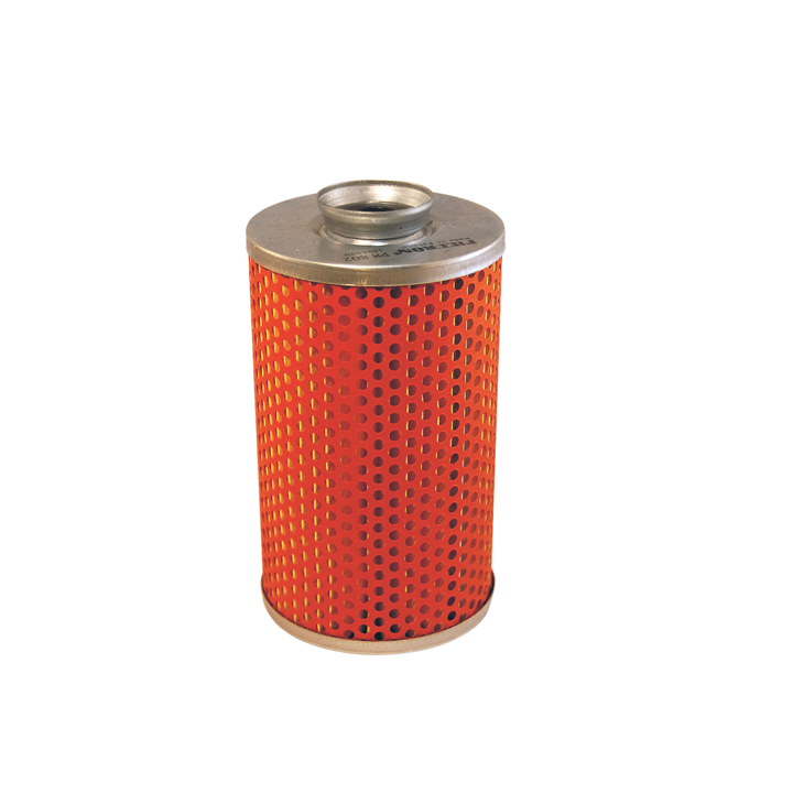 Filtron PM 802 Fuel filter PM802 PM802 Filtron Fuel filter