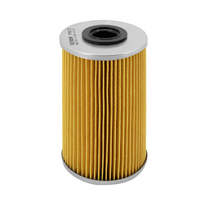 Filtron PM 812 Fuel filter PM812 PM812 Filtron Fuel filter