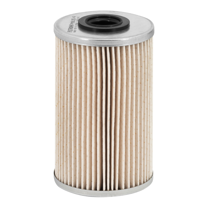Car fuel filter Renault Master Pro: PM8154 Filtron Fuel filter