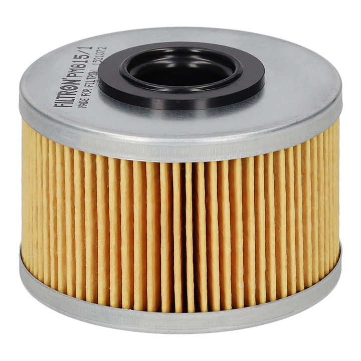 Car fuel filter Dacia Pickup: PM8151 Filtron Fuel filter