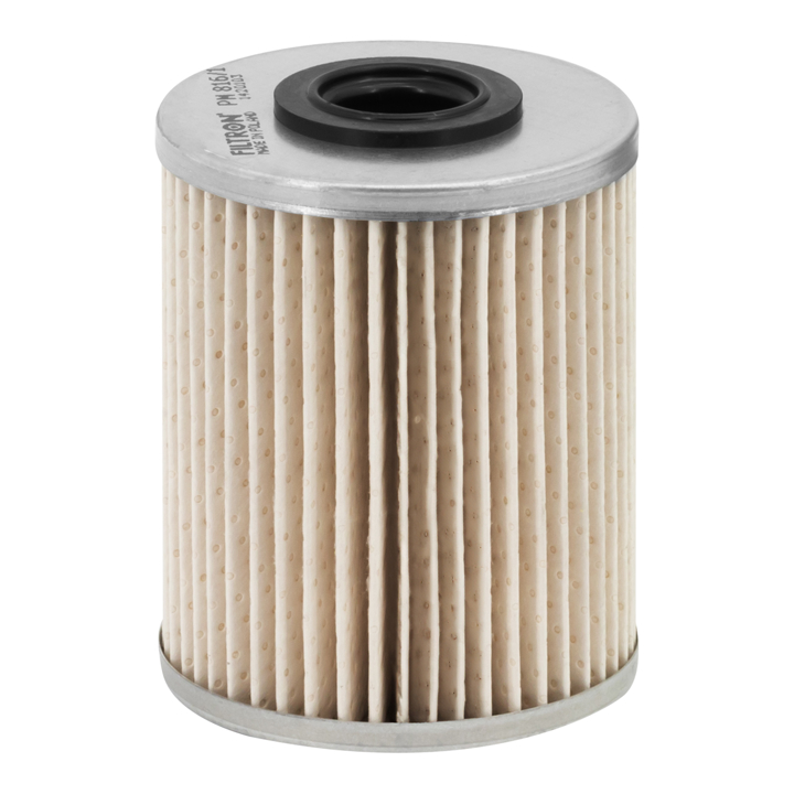 Engine fuel filter Jeep: PM8161 Filtron Fuel filter