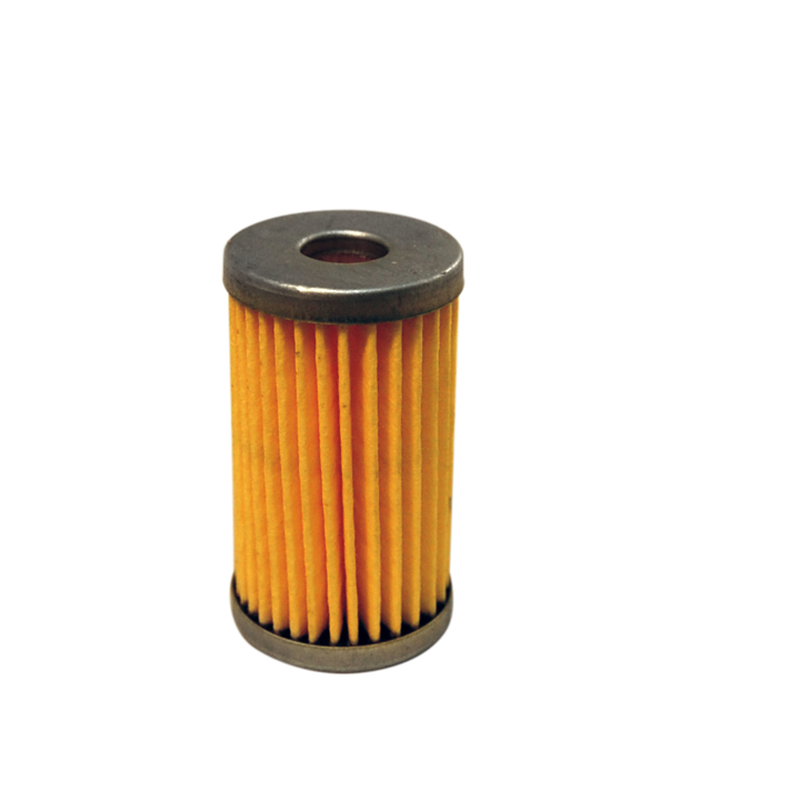 PM99911 Filtron Gas filter