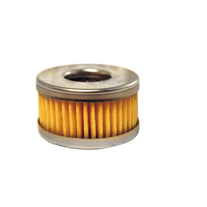 PM99912 Filtron Gas filter