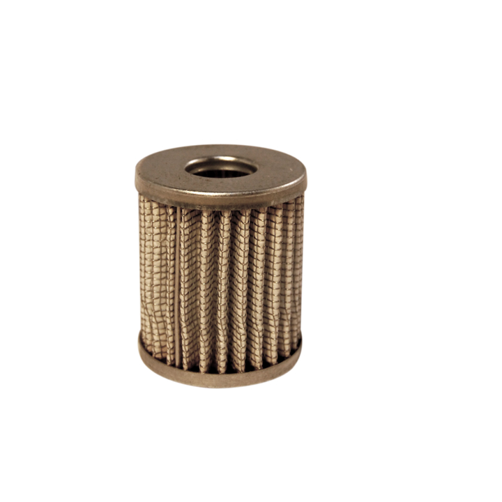 PM99913 Filtron Gas filter