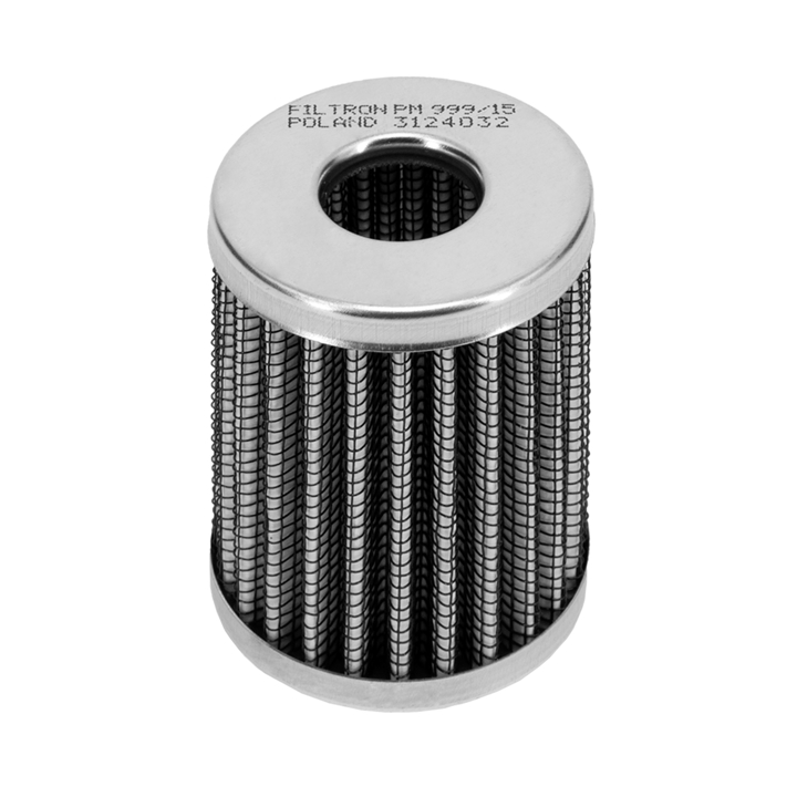 PM99915 Filtron Gas filter