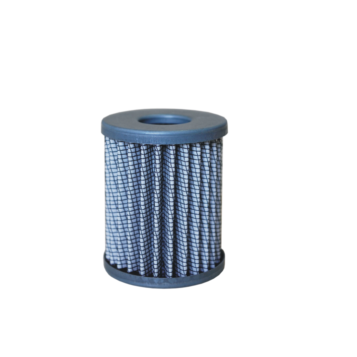 PM99919 Filtron Gas filter