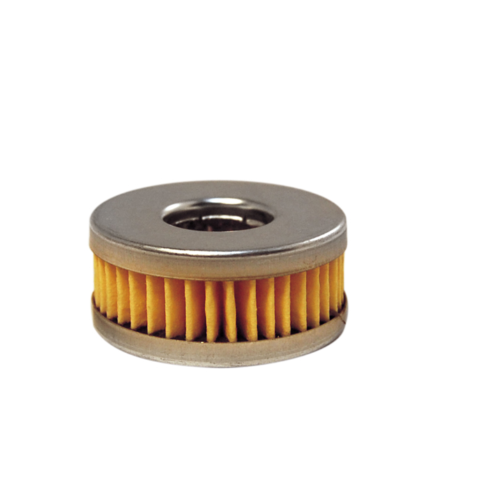 PM9995 Filtron Gas filter