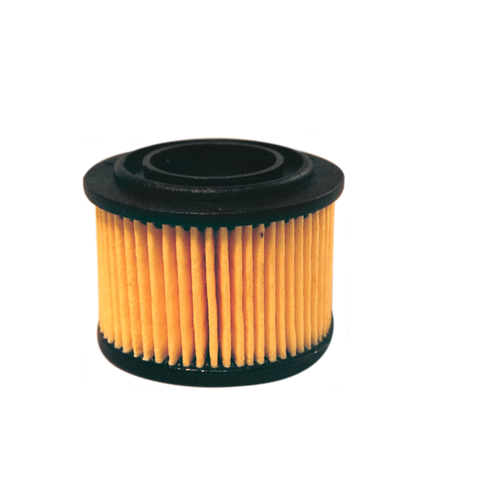 PM9993 Filtron Gas filter