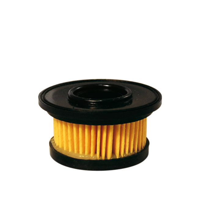 PM9991 Filtron Gas filter