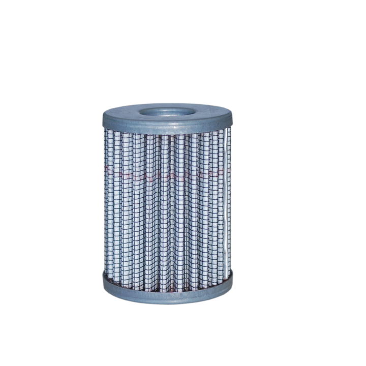 PM99920 Filtron Gas filter