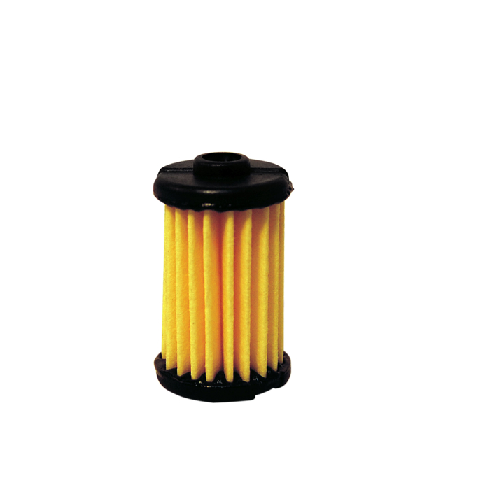 PM9997 Filtron Gas filter