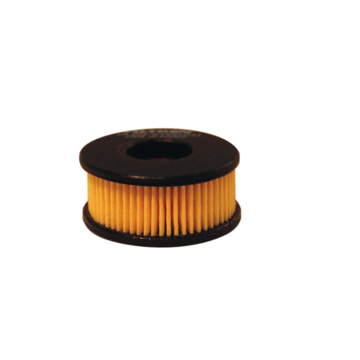 PM9998 Filtron Gas filter