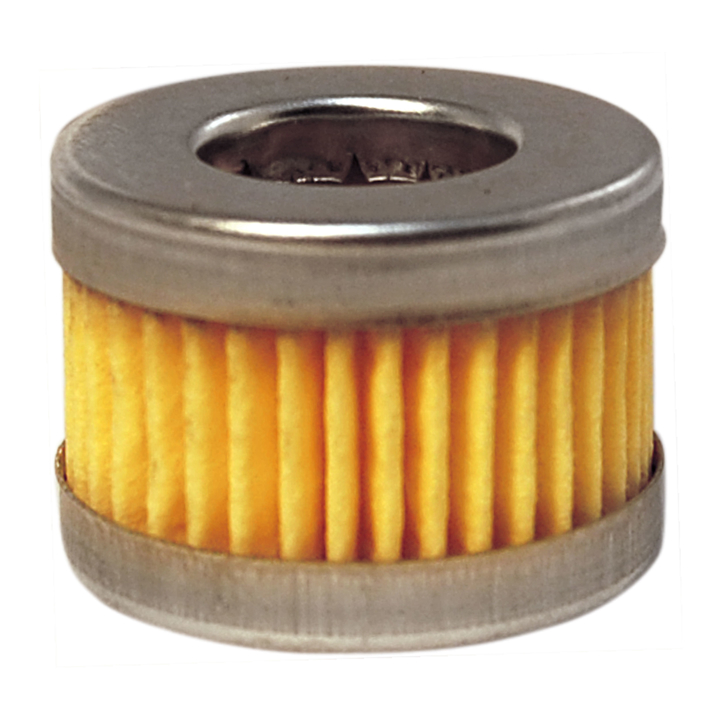 PM9992 Filtron Gas filter