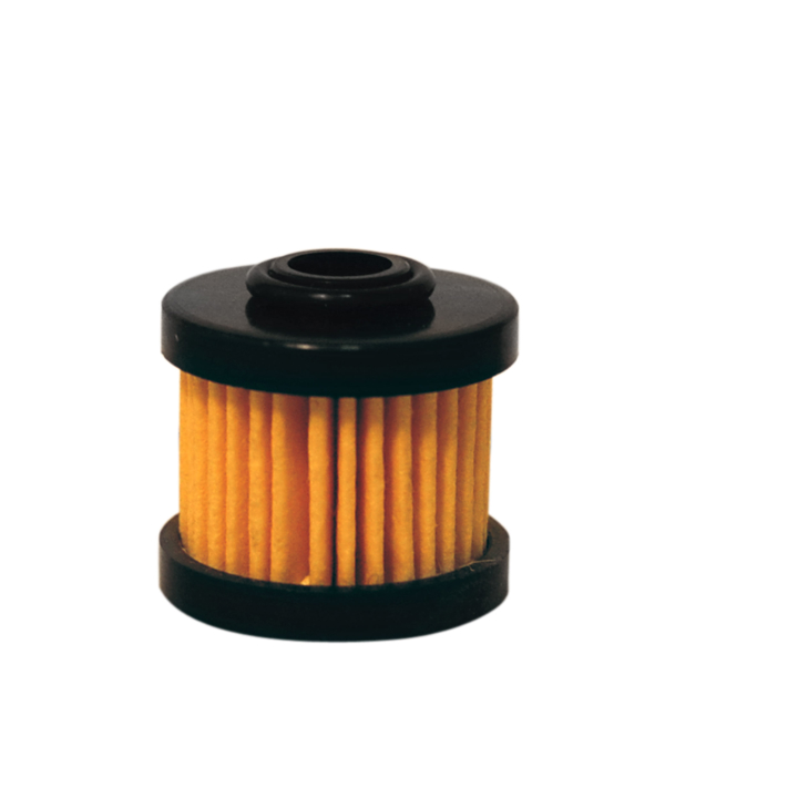 PM9999 Filtron Gas filter