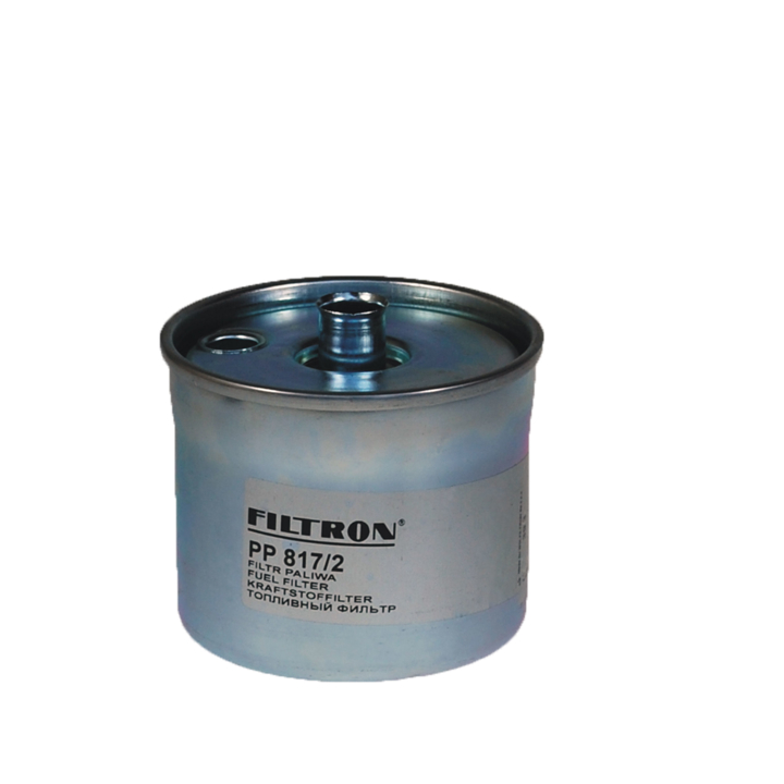 Filtron PP 817/2 Fuel filter PP8172 PP8172 Filtron Fuel filter
