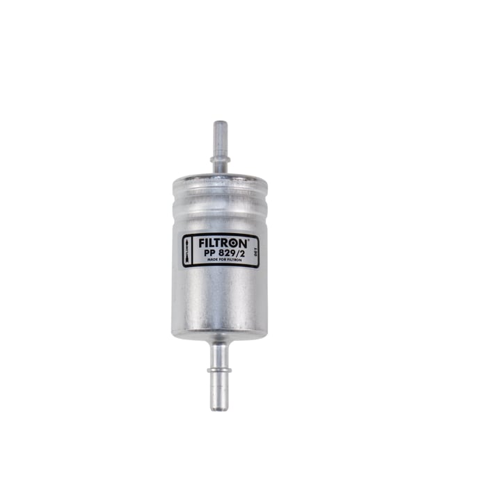 Filtron PP 829/2 Fuel filter PP8292 PP8292 Filtron Fuel filter