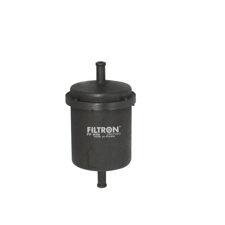 Filtron PP 830 Fuel filter PP830 PP830 Filtron Fuel filter