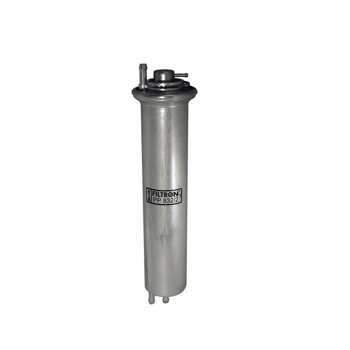 Filtron PP 832/2 Fuel filter PP8322 PP8322 Filtron Fuel filter