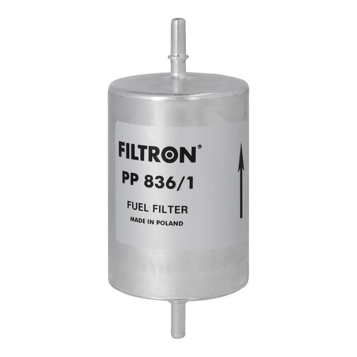 PP8361 Filtron Fuel filter