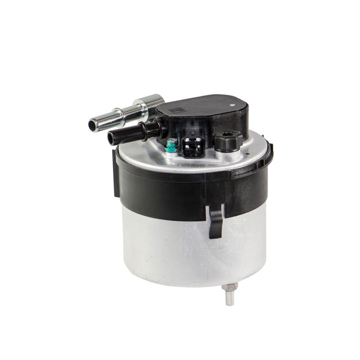 Engine fuel filter Mazda 2: PP8388 Filtron Fuel filter