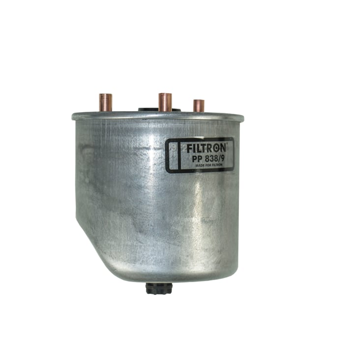 PP8389 Filtron Fuel filter