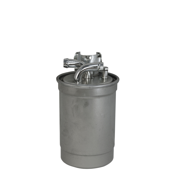 PP8394 Filtron Fuel filter