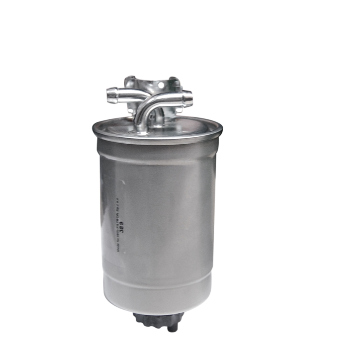 Filtron PP 839/8 Fuel filter PP8398 PP8398 Filtron Fuel filter