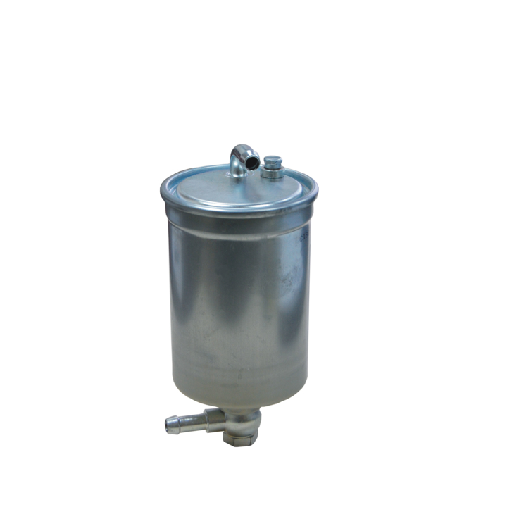 Filtron PP 839/9 Fuel filter PP8399 PP8399 Filtron Fuel filter