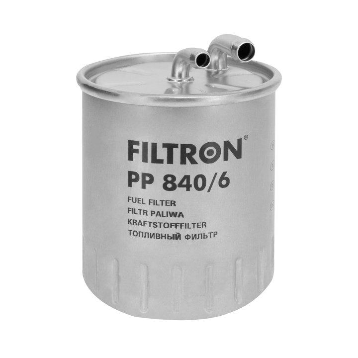 PP8406 Filtron Fuel filter
