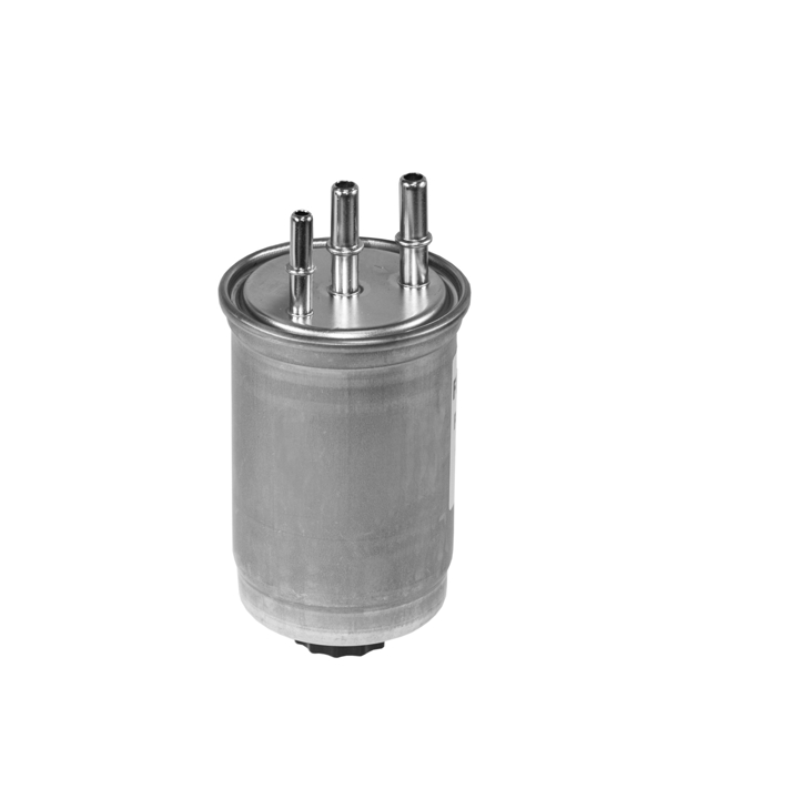 Filtron PP 848/7 Fuel filter PP8487 PP8487 Filtron Fuel filter
