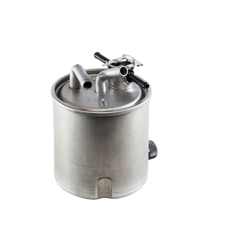 Filtron PP 857/6 Fuel filter PP8576 PP8576 Filtron Fuel filter