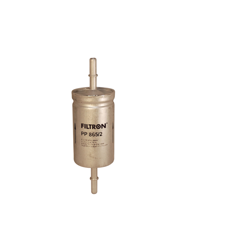 Filtron PP 865/2 Fuel filter PP8652 PP8652 Filtron Fuel filter