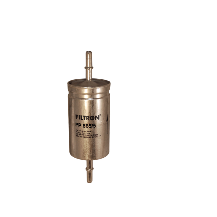 Filtron PP 865/5 Fuel filter PP8655 PP8655 Filtron Fuel filter